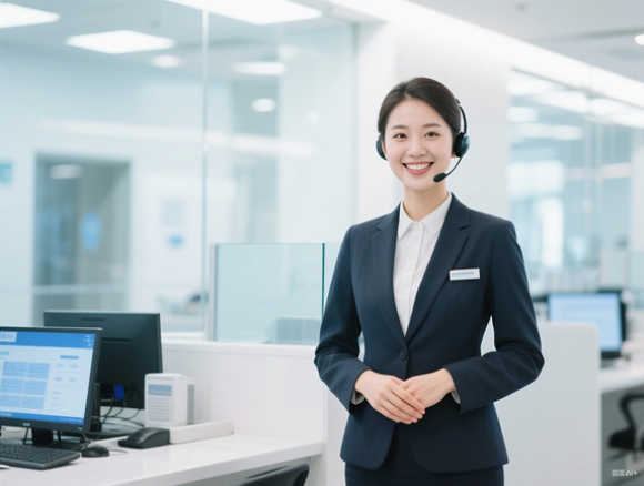 艾谱保密柜怎样设置指纹密码:权威解读