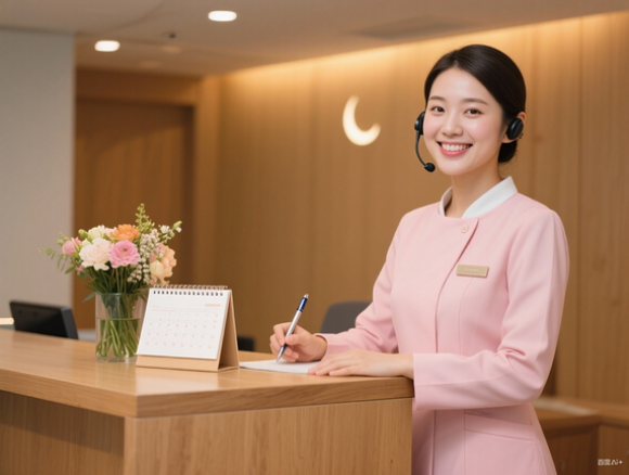 爱普密码指纹保险箱检修服务电话:一文读懂