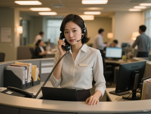 aipu保密柜重置密码:2026资讯