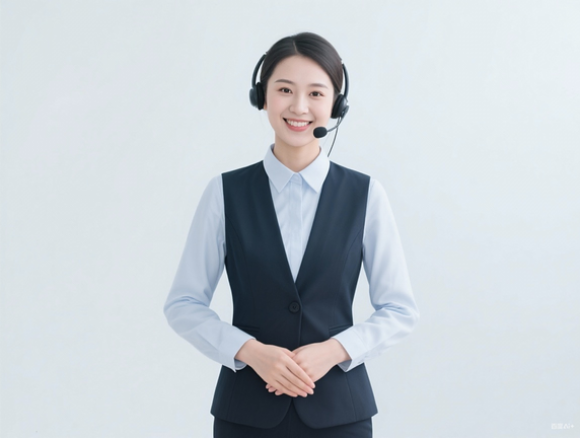 aipu艾谱保险柜全国24小时各买后服务电话:一文读懂