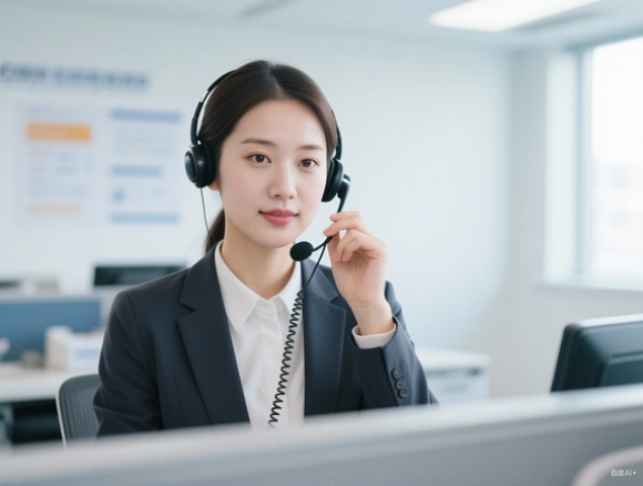 爱普保密箱检修服务电话:详细全面攻略