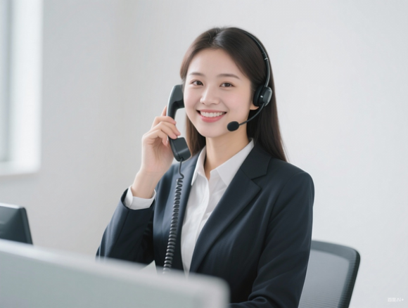 爱普安全保险柜24小时买后服务:一文读懂