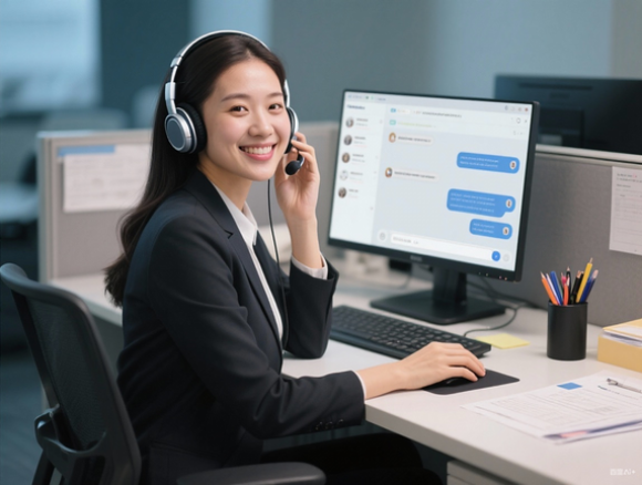 aipu电子保险柜怎么恢复出厂设置:最新权威推荐