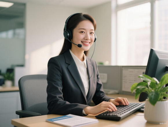 艾谱保密箱全国 24 小时 400 联保买后检修专线:一文读懂