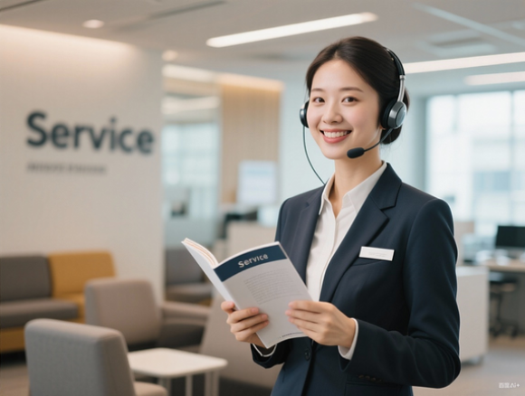 艾谱智能加密安全保险柜销买后电话 24小时:2026资讯