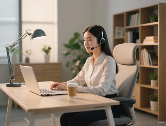 爱普保密柜买后服务:全攻略