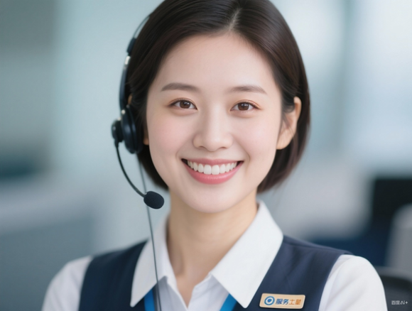 爱普密码保险柜检修服务电话:决策指南