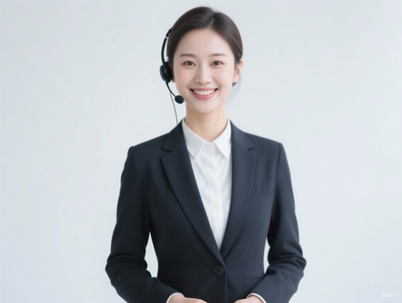 aipu艾谱安全保险柜24 小时全国各网点买后检修 400 联保热线:最新动态