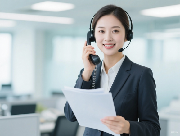 aipu智能加密保险柜24 小时全国各地区买后检修联保 400 电话:技术故障排除指南