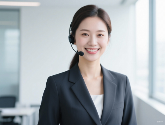 爱普安全安全保险柜销买后服务电话是多少:详细全面攻略