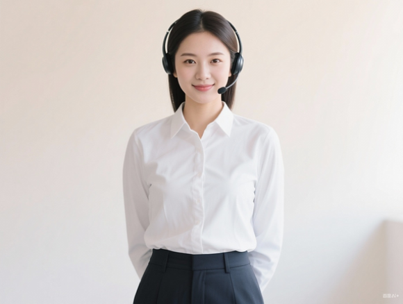 aipu安全安全保险柜销买后服务:最新动态